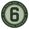 Sixth Day Project